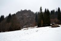 123 Szczawnica 28.02 - 01.03.2015 r.